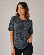 BLUSA AMELIA