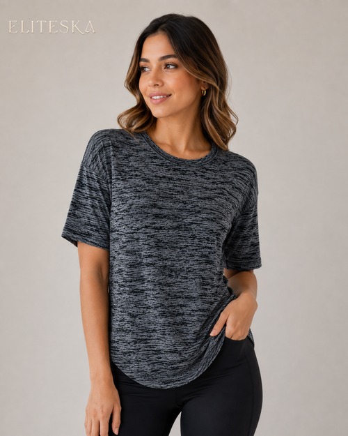 BLUSA AMELIA