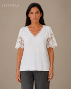 BLUSA BELÉN