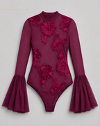 BLUSA LAVINIA
