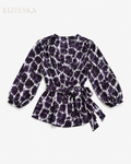 BLUSA ELARA