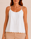 BLUSA VALENTINA