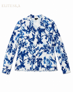 BLUSA ILIANA