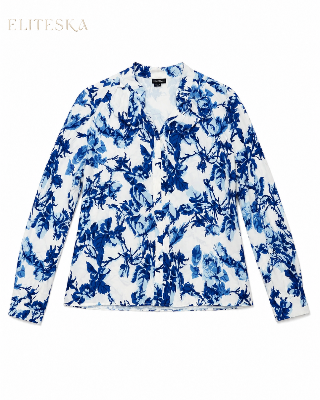 BLUSA ILIANA