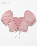BLUSA EMILIA