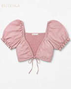 BLUSA EMILIA