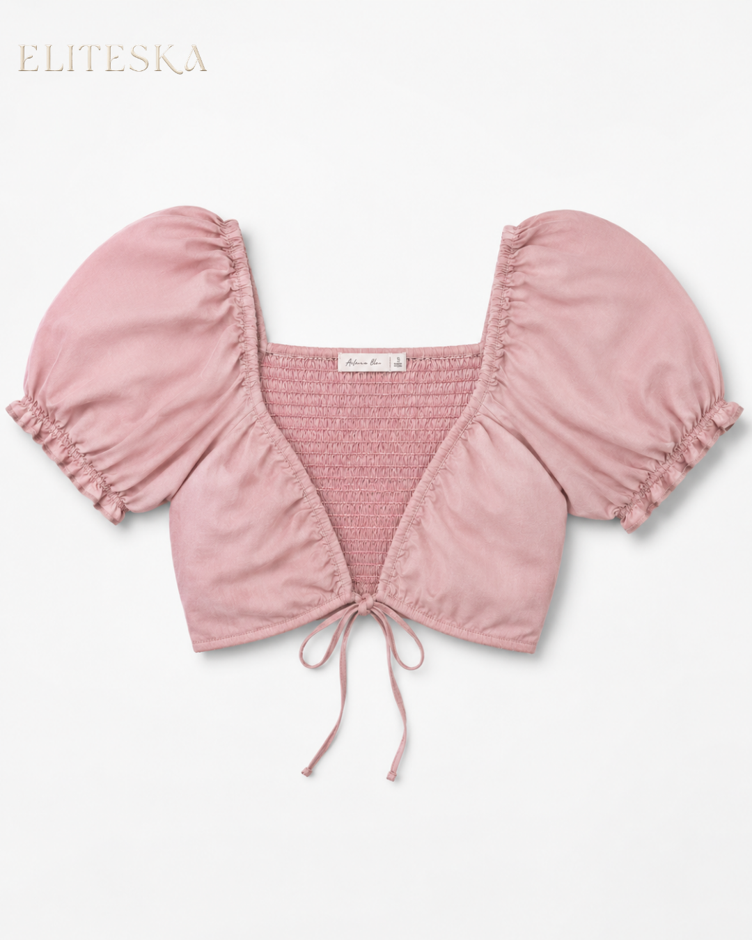BLUSA EMILIA