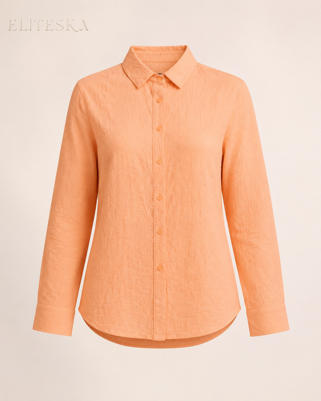 BLUSA NEREA
