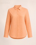 BLUSA NEREA