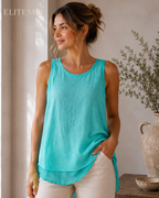 BLUSA VERA