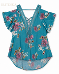 BLUSA RAFAELLA
