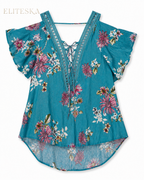 BLUSA RAFAELLA