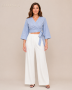 BLUSA FABIANA