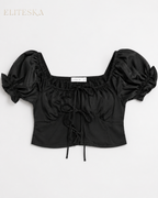 BLUSA FRANCESCA