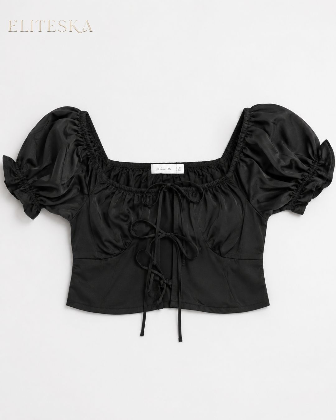 BLUSA FRANCESCA