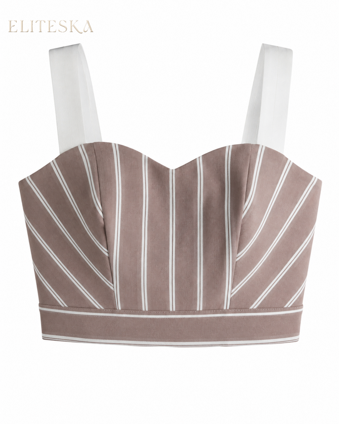 BLUSA CLOE