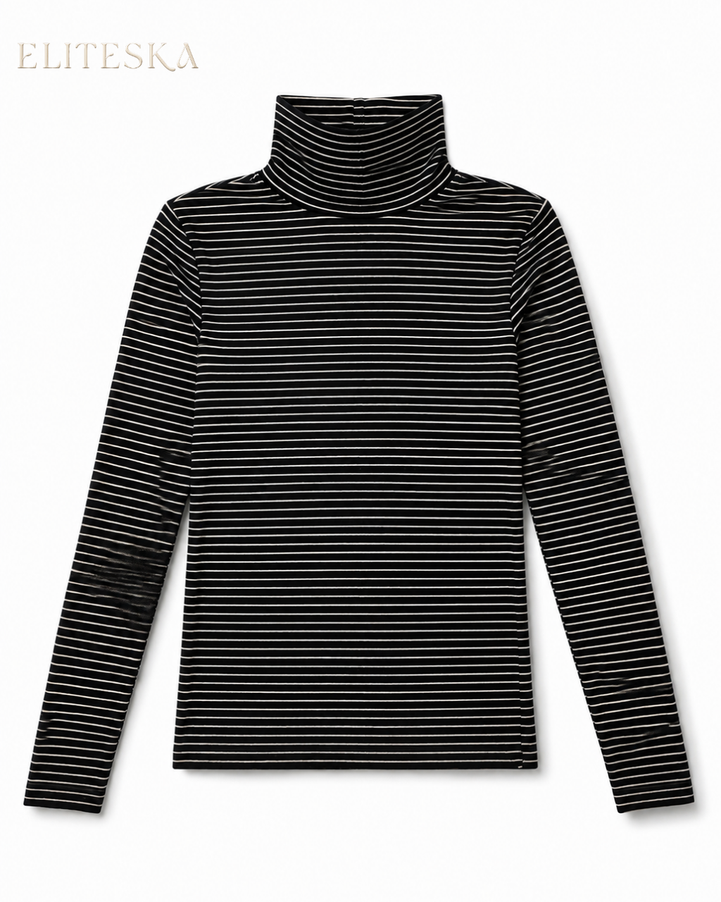 BLUSA BEATRICE