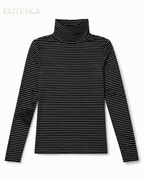 BLUSA BEATRICE