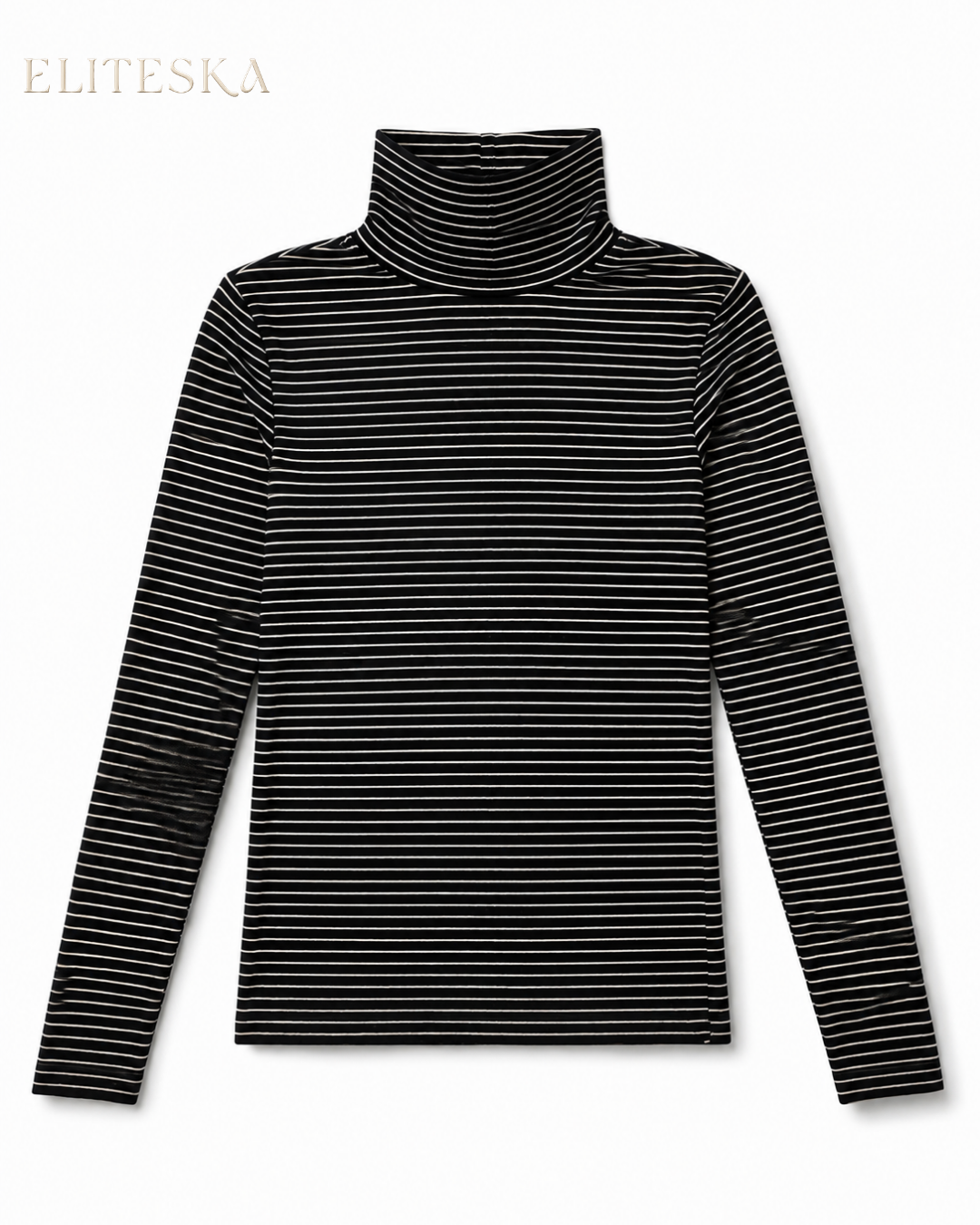 BLUSA BEATRICE