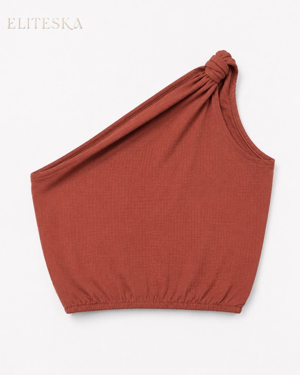 BLUSA MAIA