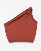 BLUSA MAIA