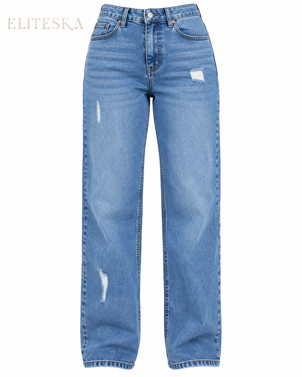 PANTALON LARISSA
