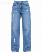 PANTALON LARISSA