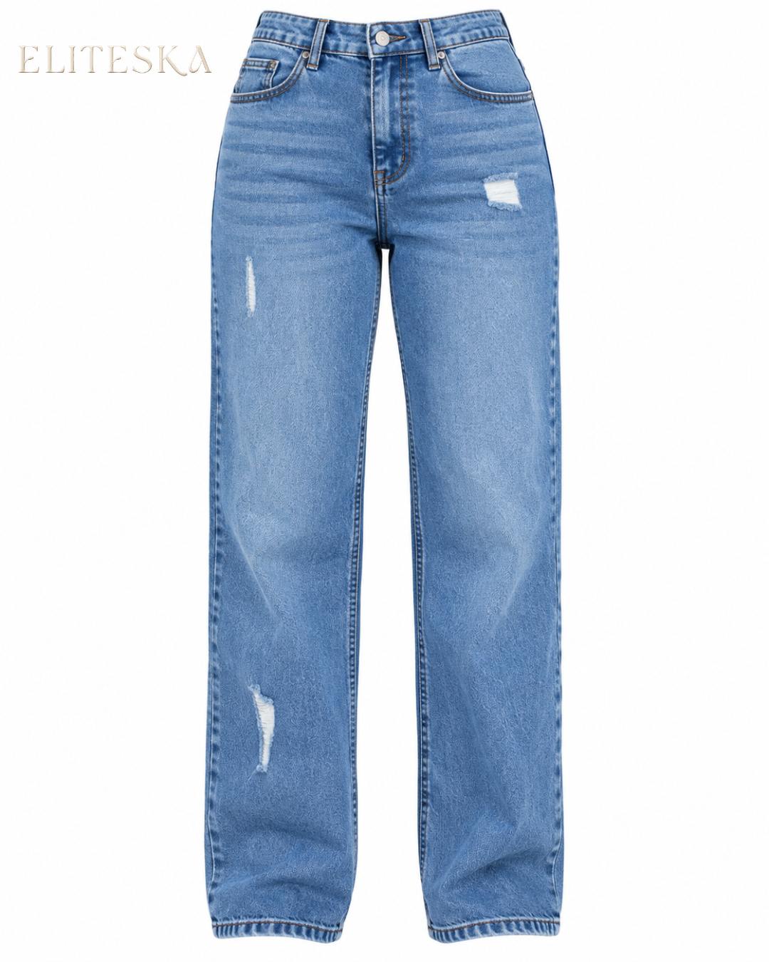 PANTALON LARISSA
