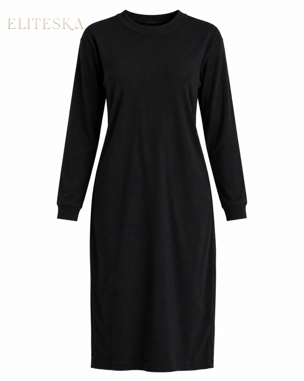 VESTIDO ASTRID