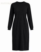 VESTIDO ASTRID