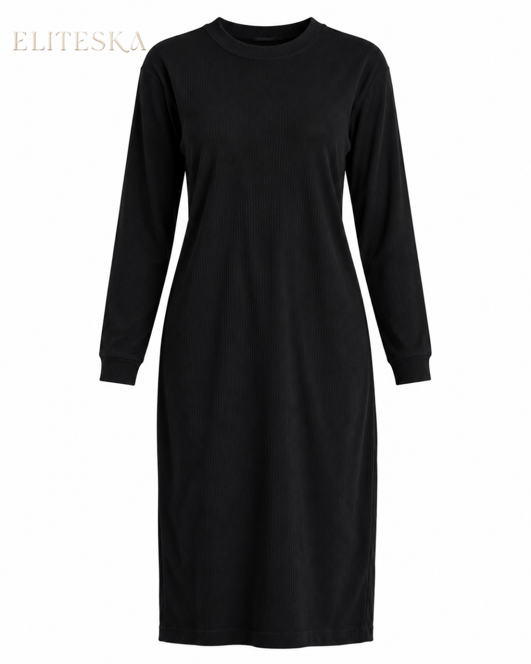 VESTIDO ASTRID