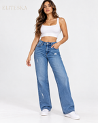 PANTALON LARISSA