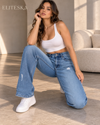 PANTALON LARISSA
