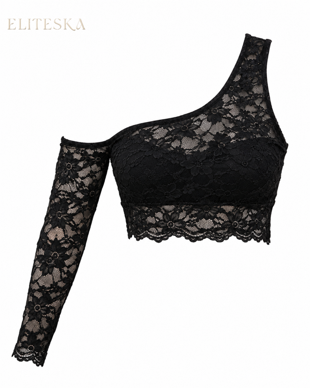 BLUSA BARCELONA