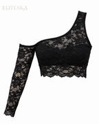 BLUSA BARCELONA