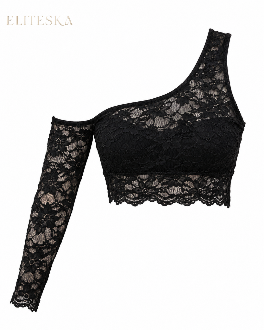 BLUSA BARCELONA