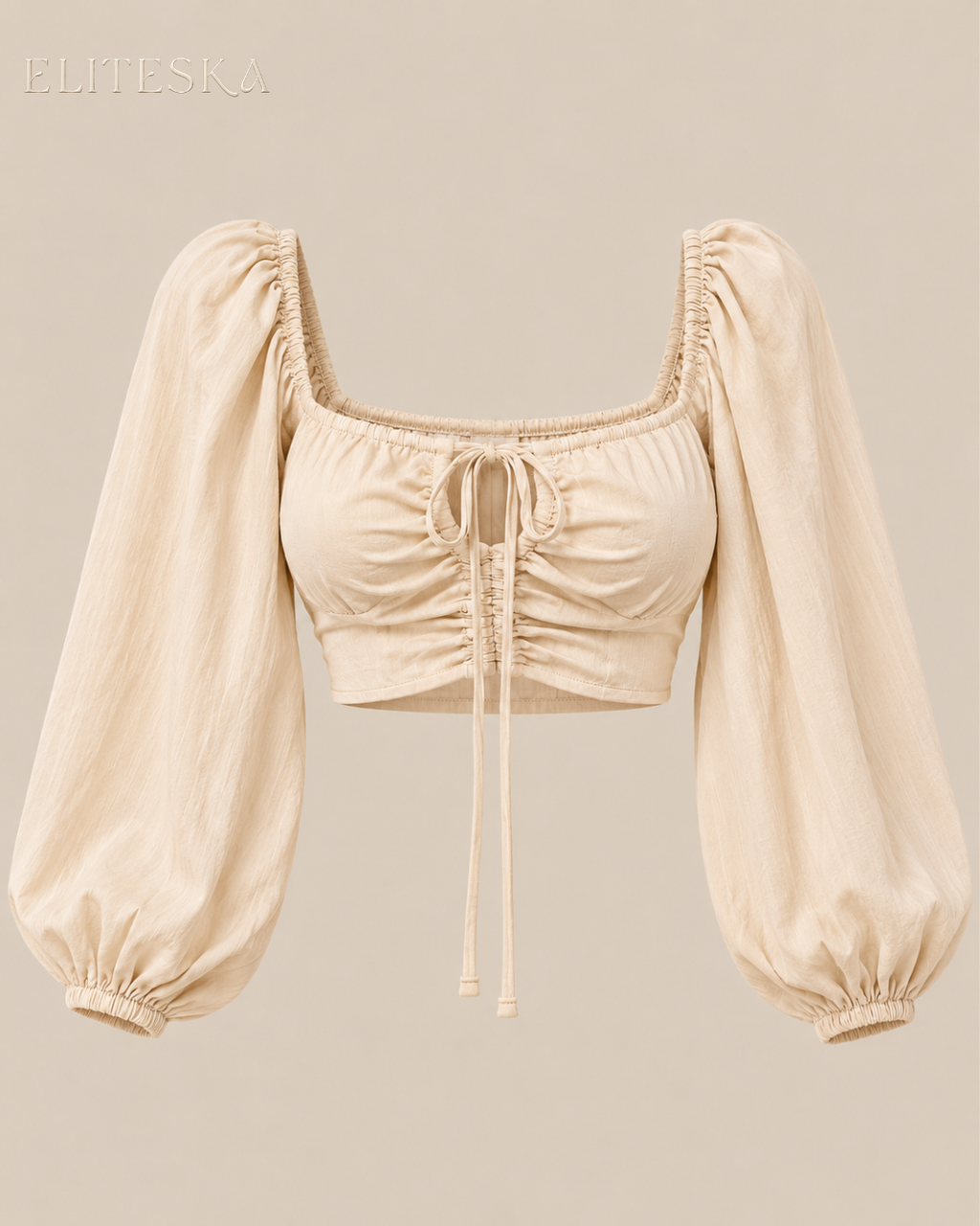 BLUSA VANESSA