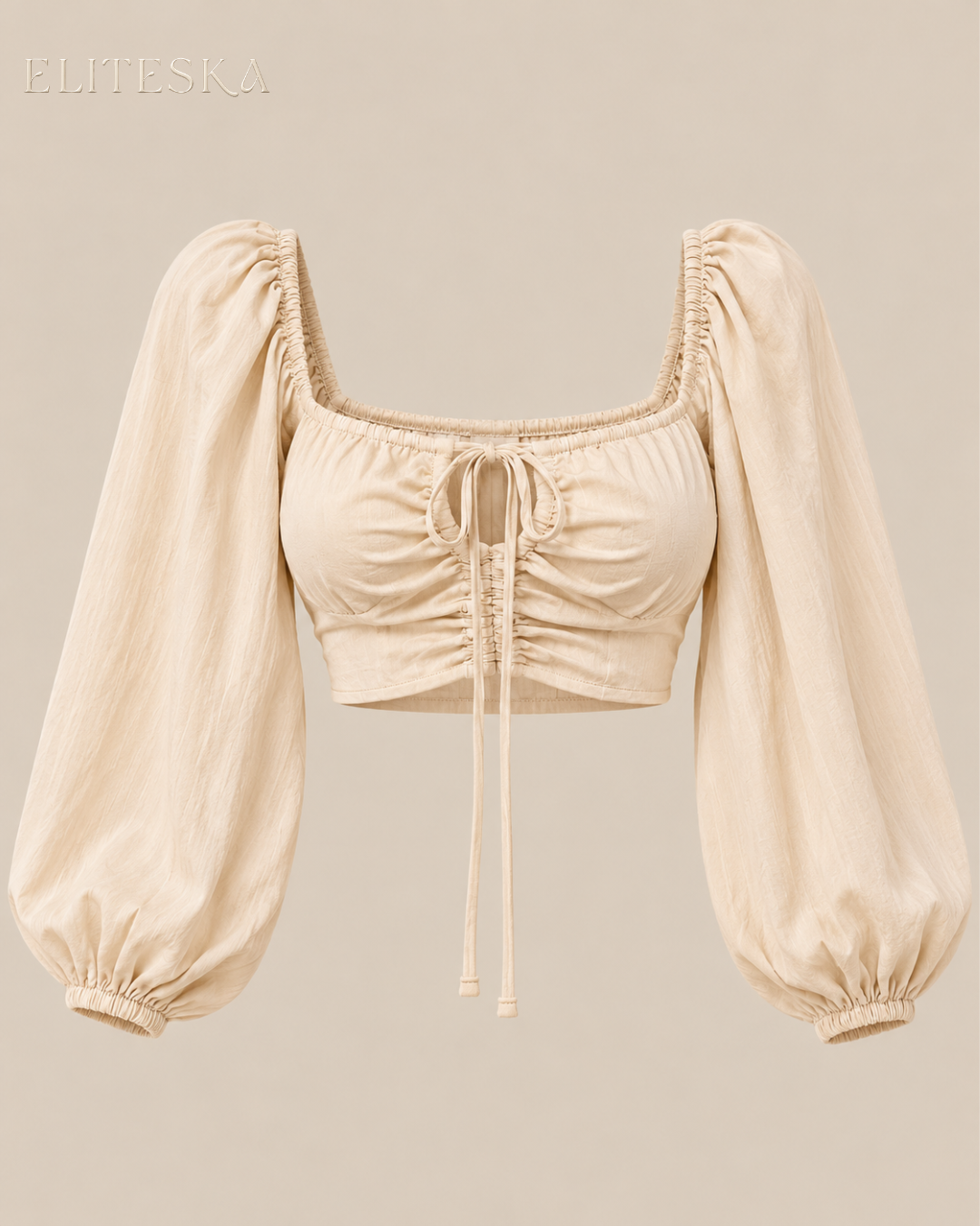 BLUSA VANESSA