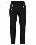 PANTALON JUDITH