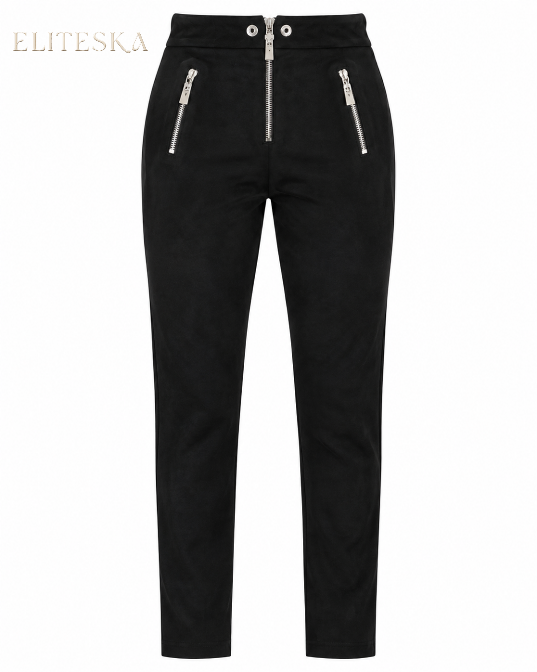PANTALON JUDITH