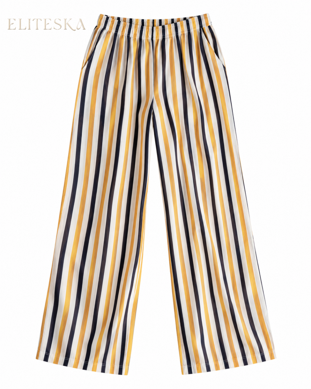 PANTALON BRIGITTE