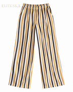 PANTALON BRIGITTE