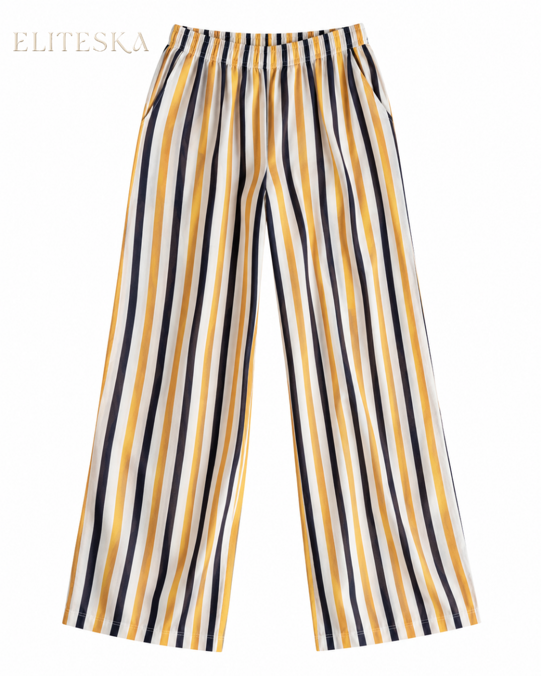 PANTALON BRIGITTE