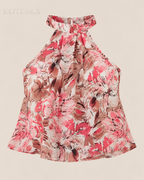 BLUSA AMALIA