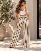 PANTALON BRIGITTE