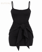 VESTIDO ELVIRA