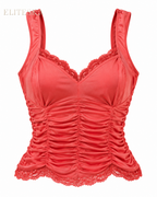 BLUSA YASMINE