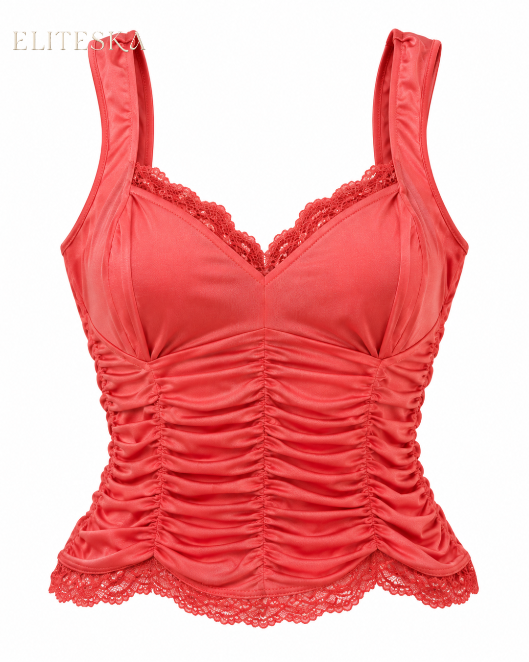 BLUSA YASMINE