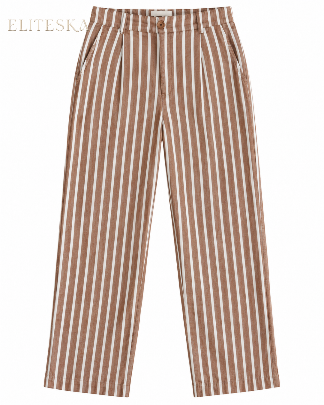PANTALON HEIDI