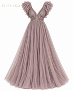 VESTIDO IVETTE